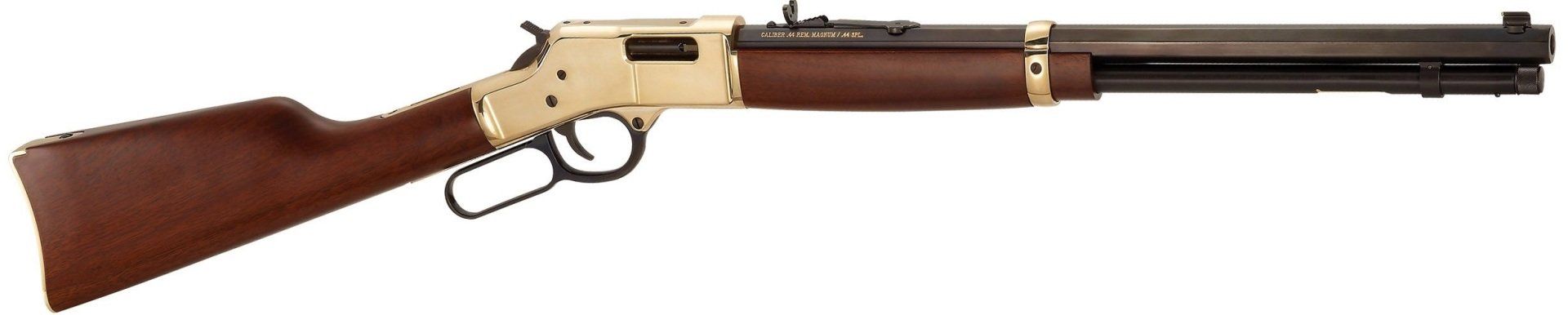 See Our Lever Action Stock Lever Action