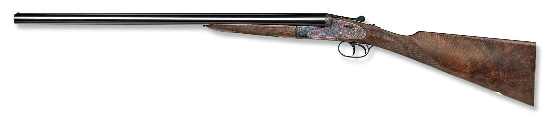 See Our Side By Side Stock Side By Side
