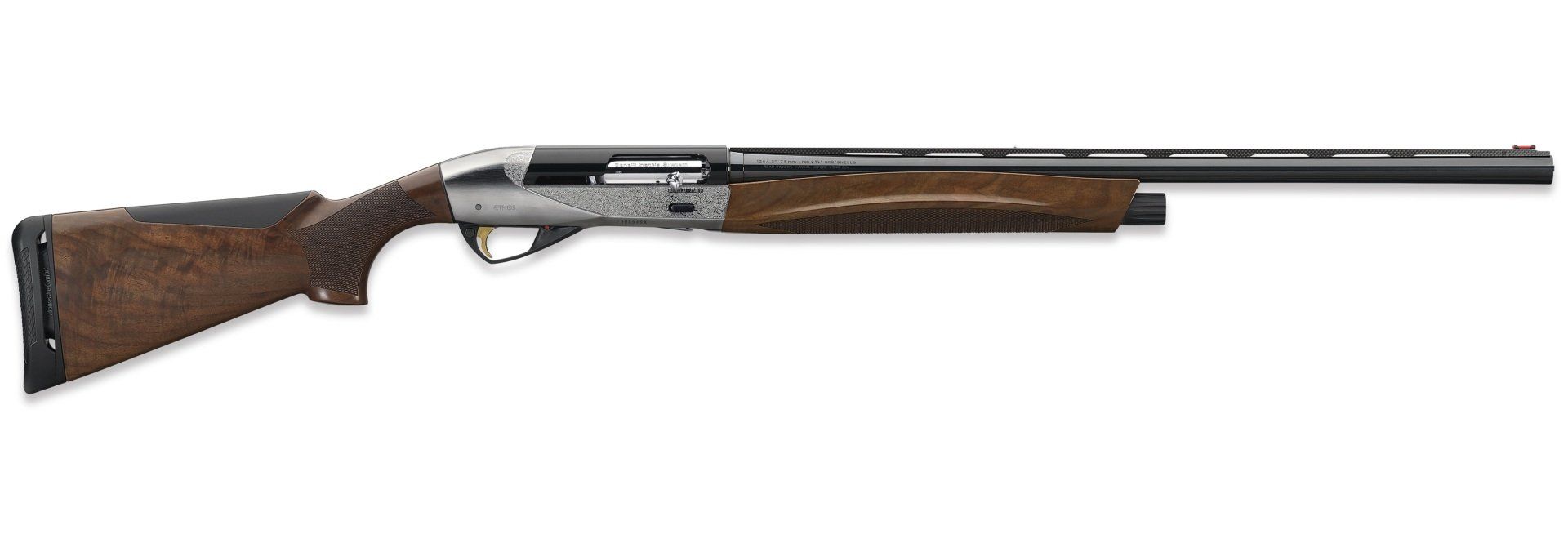 See Our Semi Auto Stock Semi Auto