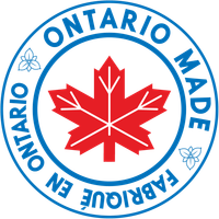 Ontario Made