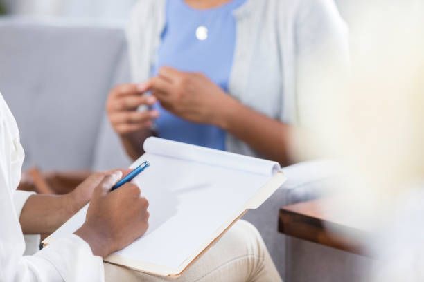 Case Management – The Peak Treatment Center
