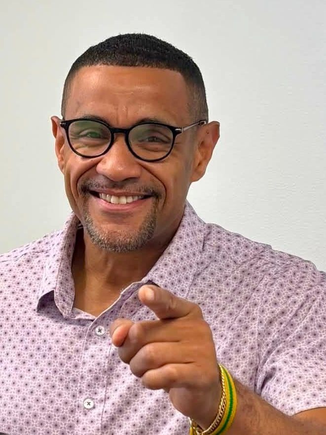 Herman Falu - Clinician – The Peak Treatment Center Herman Falu - Clinician – The Peak Treatment Center