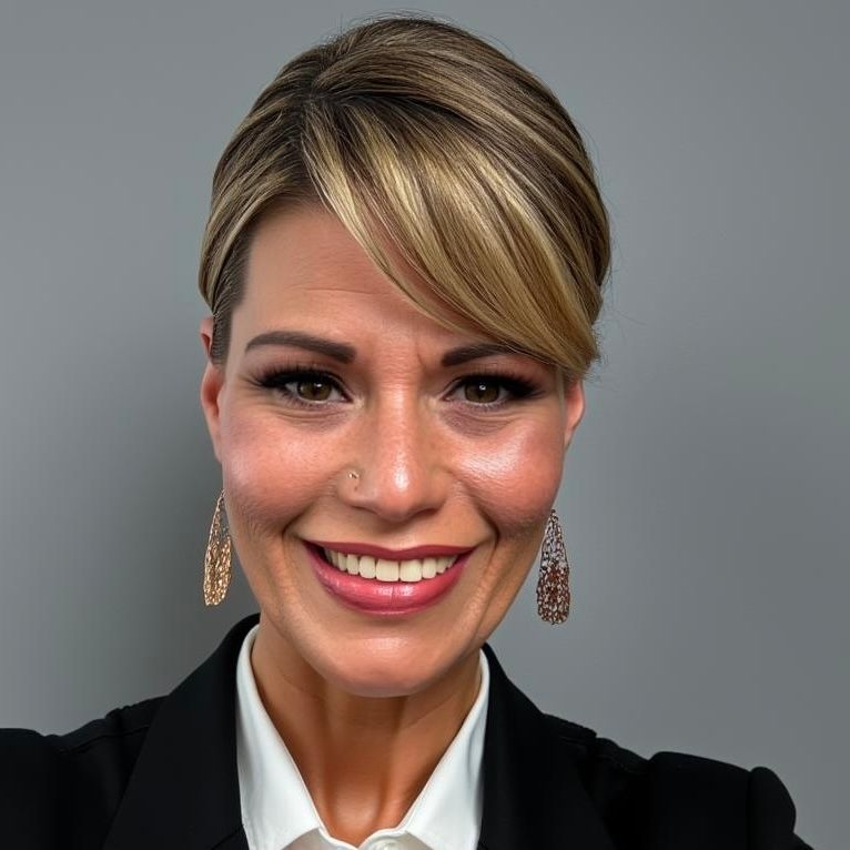 Michele LaPorte - Psychiatric & Adult Gerontology Primary Care Nurse Practitioner – The Peak Treatment Center Michele LaPorte - Psychiatric & Adult Gerontology Primary Care Nurse Practitioner – The Peak Treatment Center