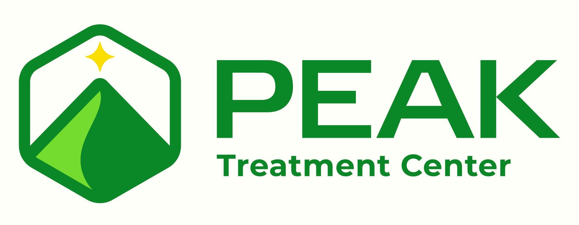 The Peak Treatment Center The Peak Treatment Center