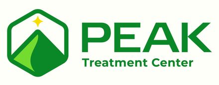 The Peak Treatment Center The Peak Treatment Center