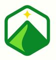 The Peak Treatment Center Logo
