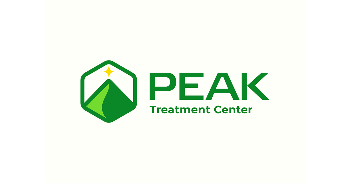 The Peak Treatment Center business image