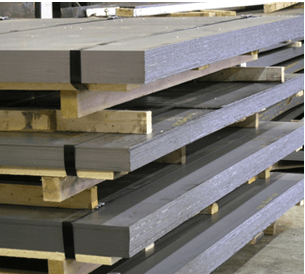 laminados