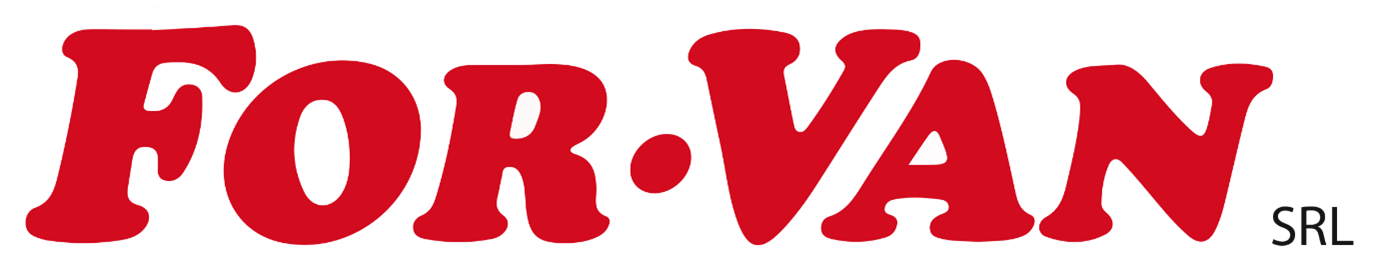 For Van logo