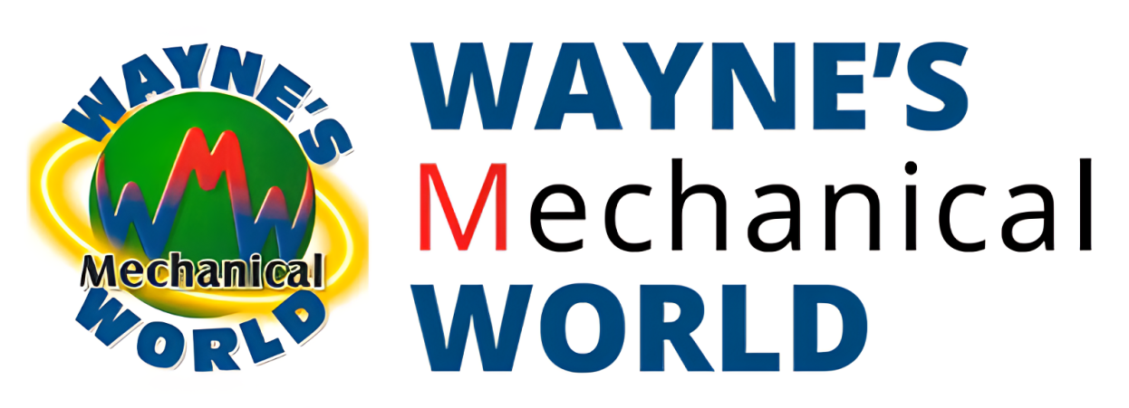 Mechanic in Hervey Bay Mechanic in Hervey Bay
