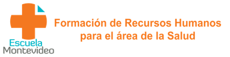 LOGO ESCUELA MOINTEVIDEO