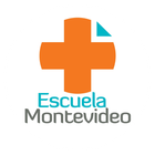 Logo Escuela Montevideo