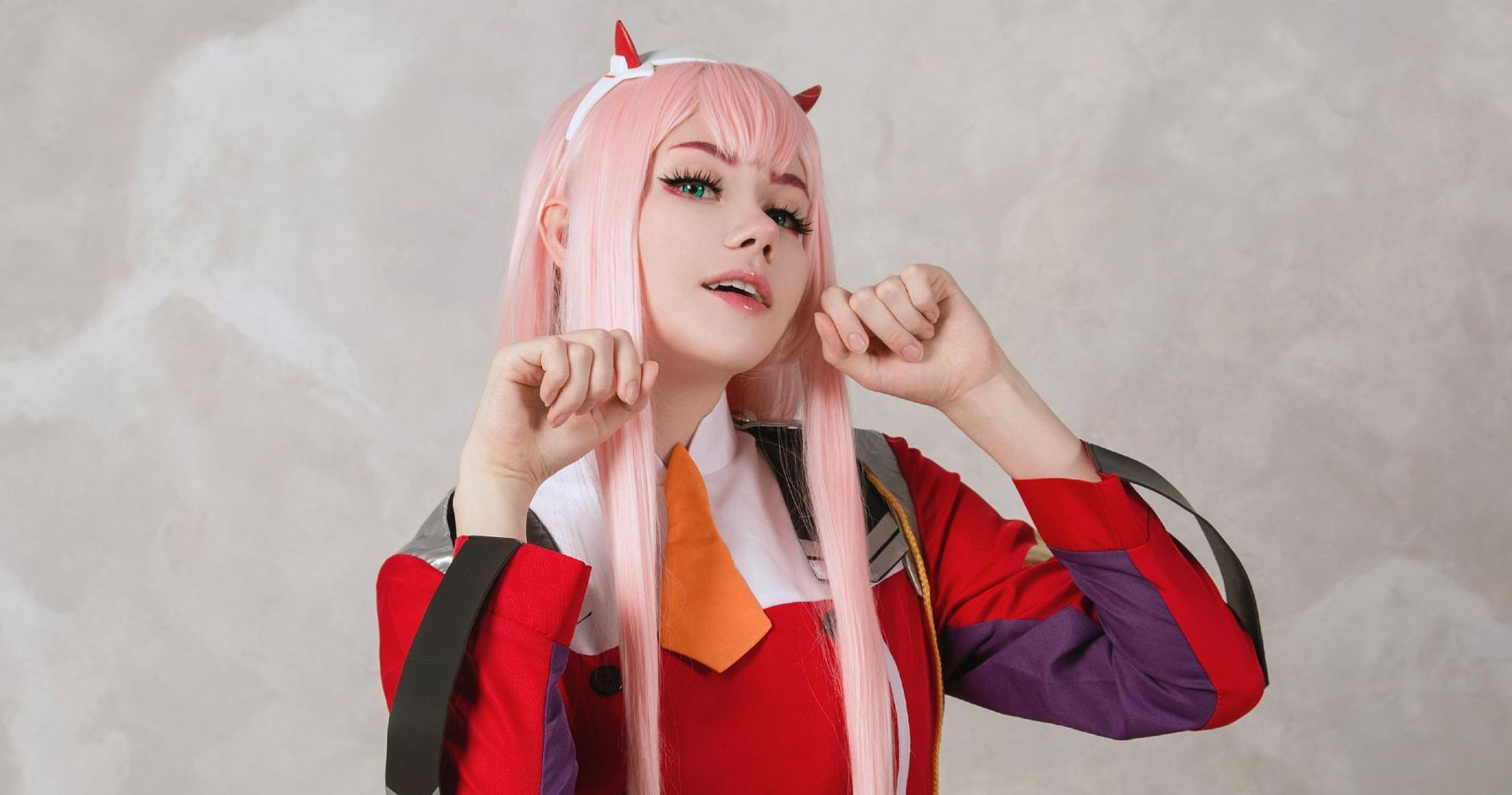 Free Cosplay advice from TheCGCComicshop