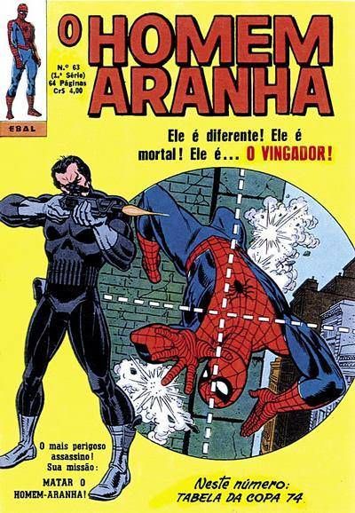 International Comics graded and slabbed by THe CGC Comic Shop