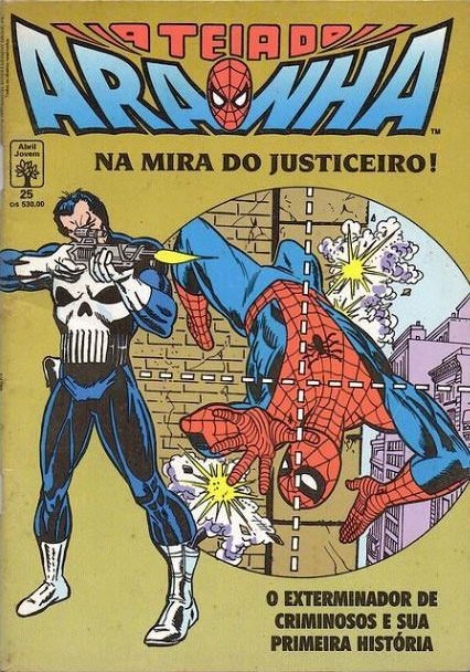 International Comics graded and slabbed by THe CGC Comic Shop