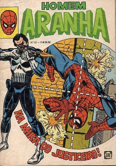 International Comics graded and slabbed by THe CGC Comic Shop