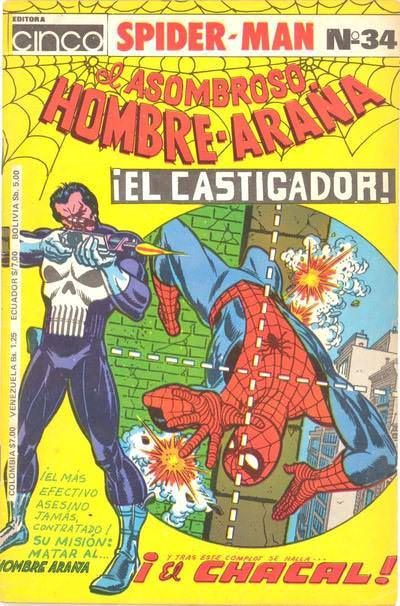 International Comics graded and slabbed by THe CGC Comic Shop