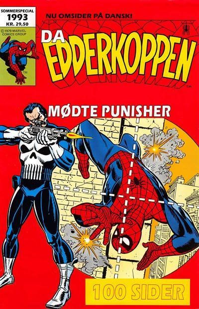 International Comics graded and slabbed by THe CGC Comic Shop