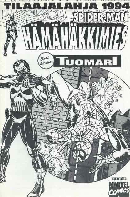 International Comics graded and slabbed by THe CGC Comic Shop