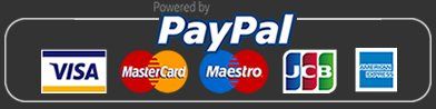 paypal