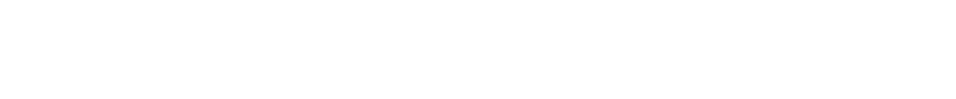 A white background with a few lines on it