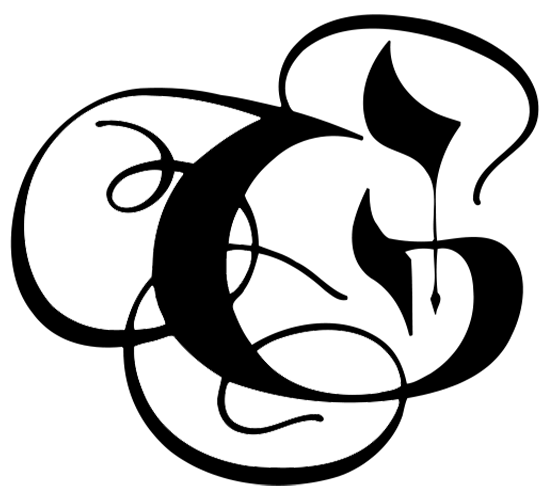 logo-image
