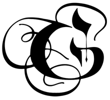 logo-image