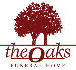 logo-image