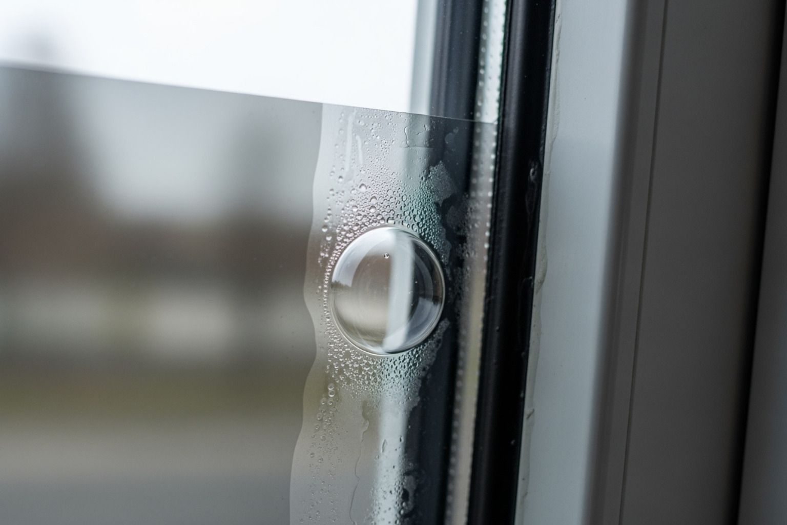 DIY window tinting tools - window tint house diy DIY window tinting tools - window tint house diy