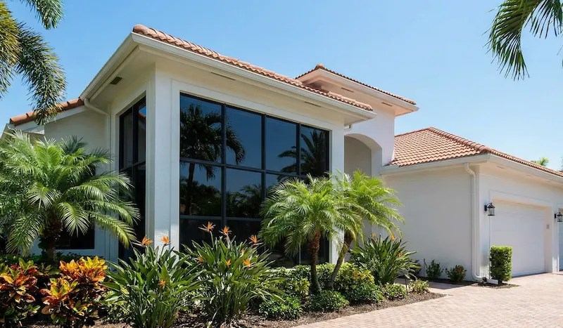 Window tint installation cost