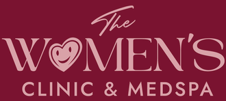 The Women’s Clinic