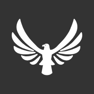 Freedom Roadside & Mobile Repair