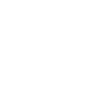 Peck Counseling White Logo