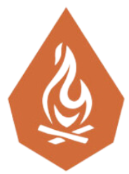 Peck Counseling Icon Logo