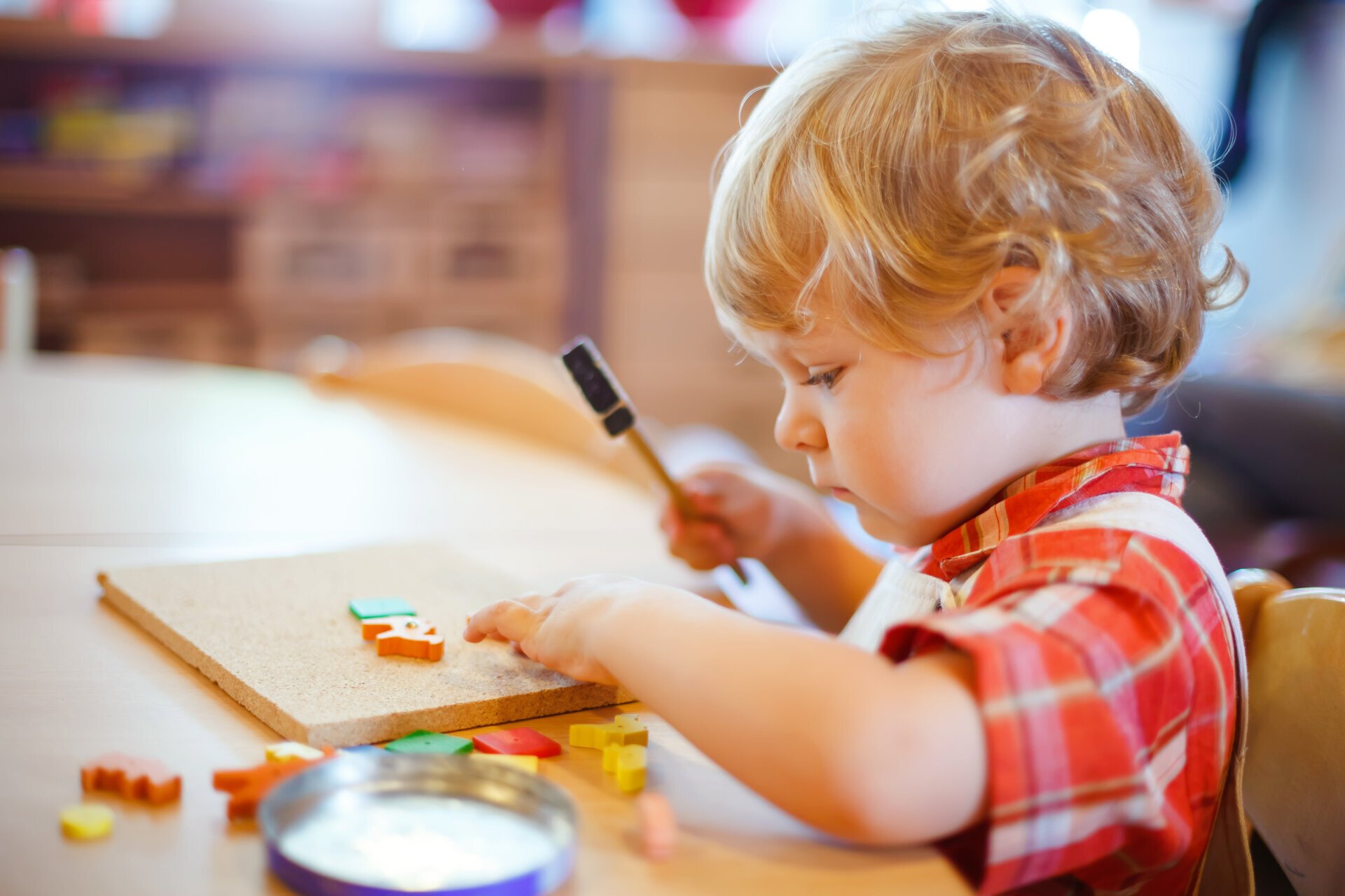 Session Times | Sunny Kids Preschools
