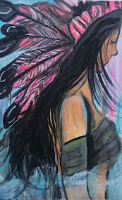 dreamwalker