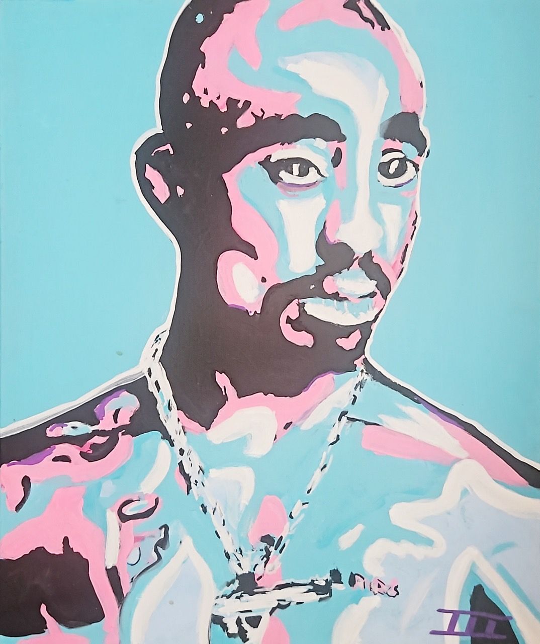 Pac