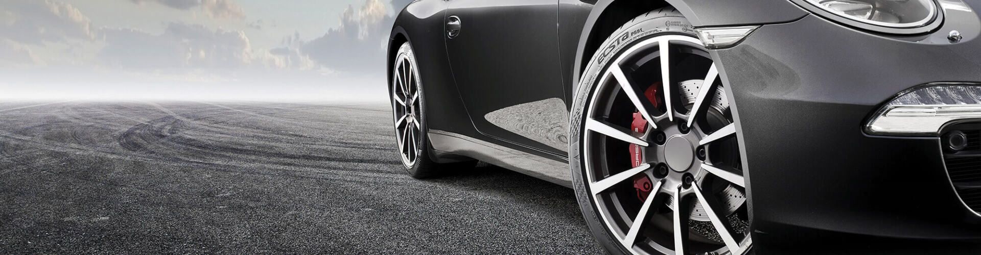 blackcar