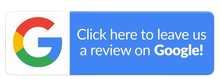 Click here to leave us a review on Google!
