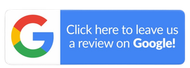 Click here to leave us a review on Google!
