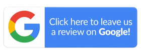 Click here to leave us a review on Google!
