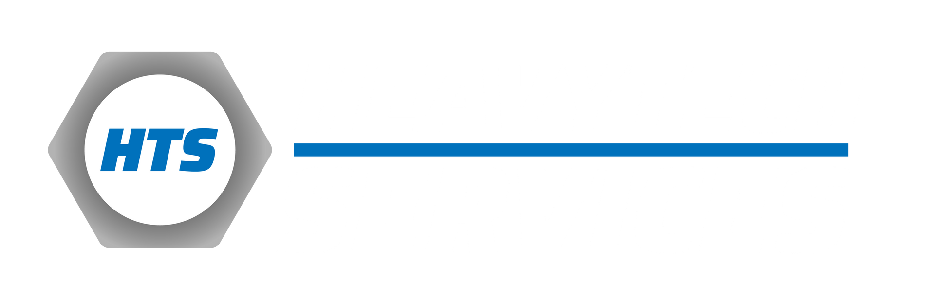 sennobogen authorized technicians Heavytech Services Hamilton