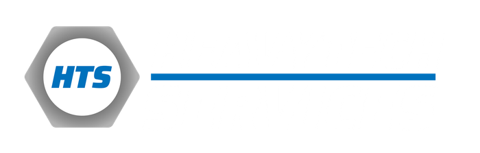 sennobogen authorized technicians Heavytech Services Hamilton