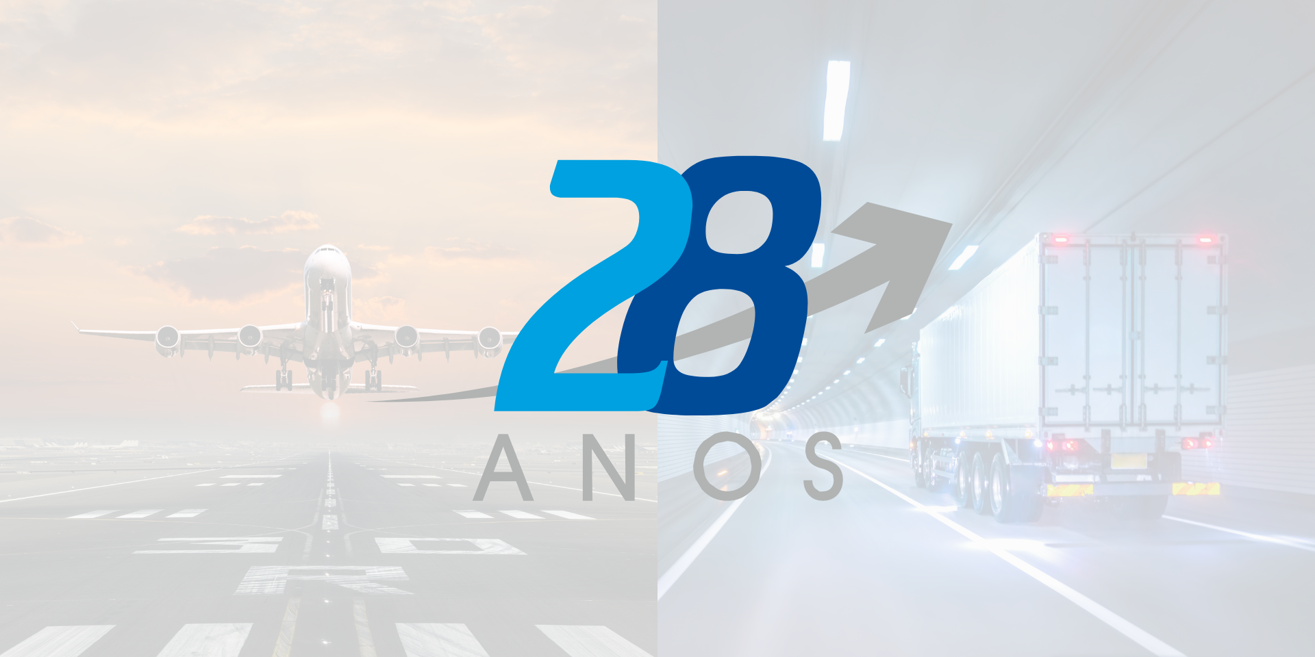 Banner Arghi 28 anos