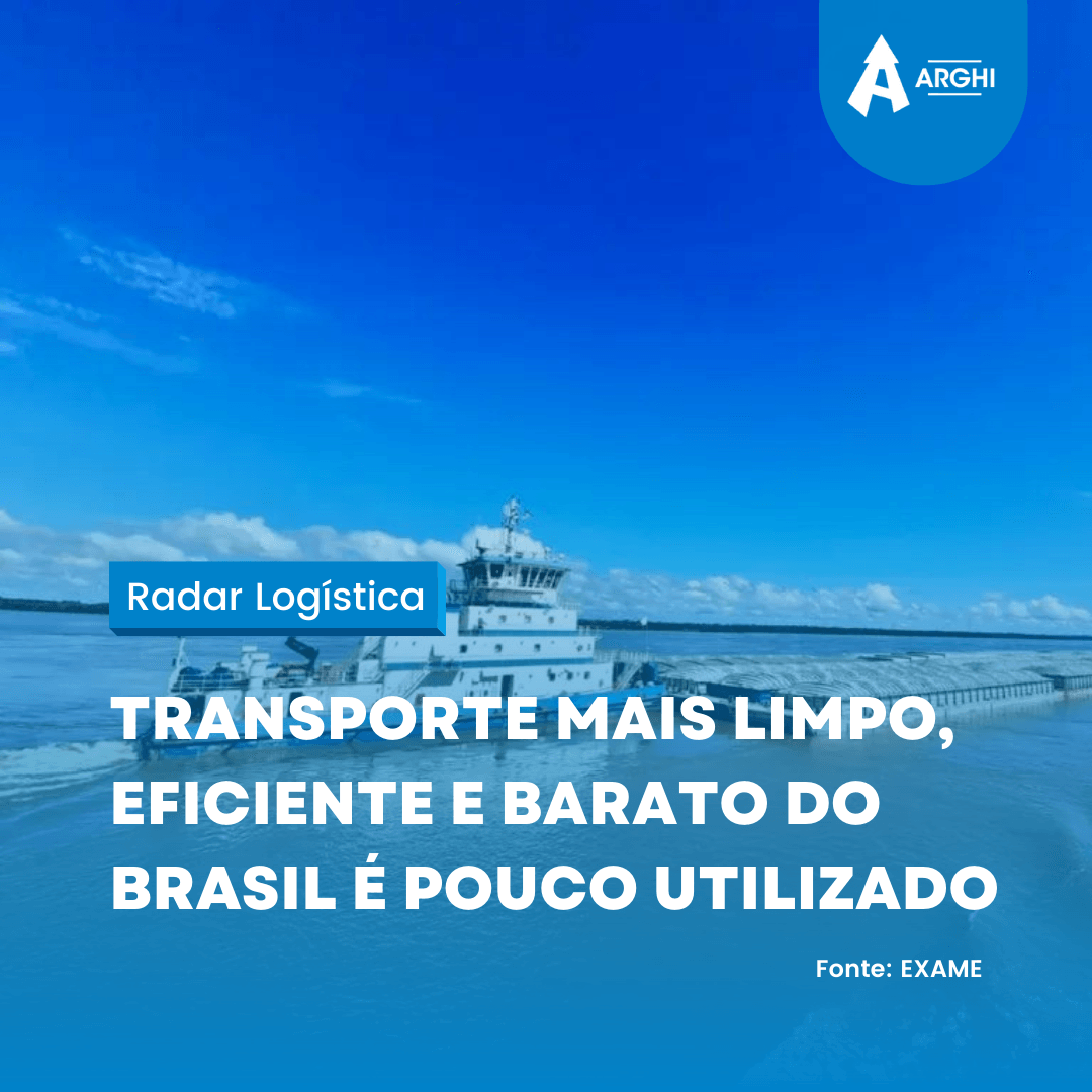 Mercado Livre faz acordo com GOL e vai quadruplicar entregas aéreas