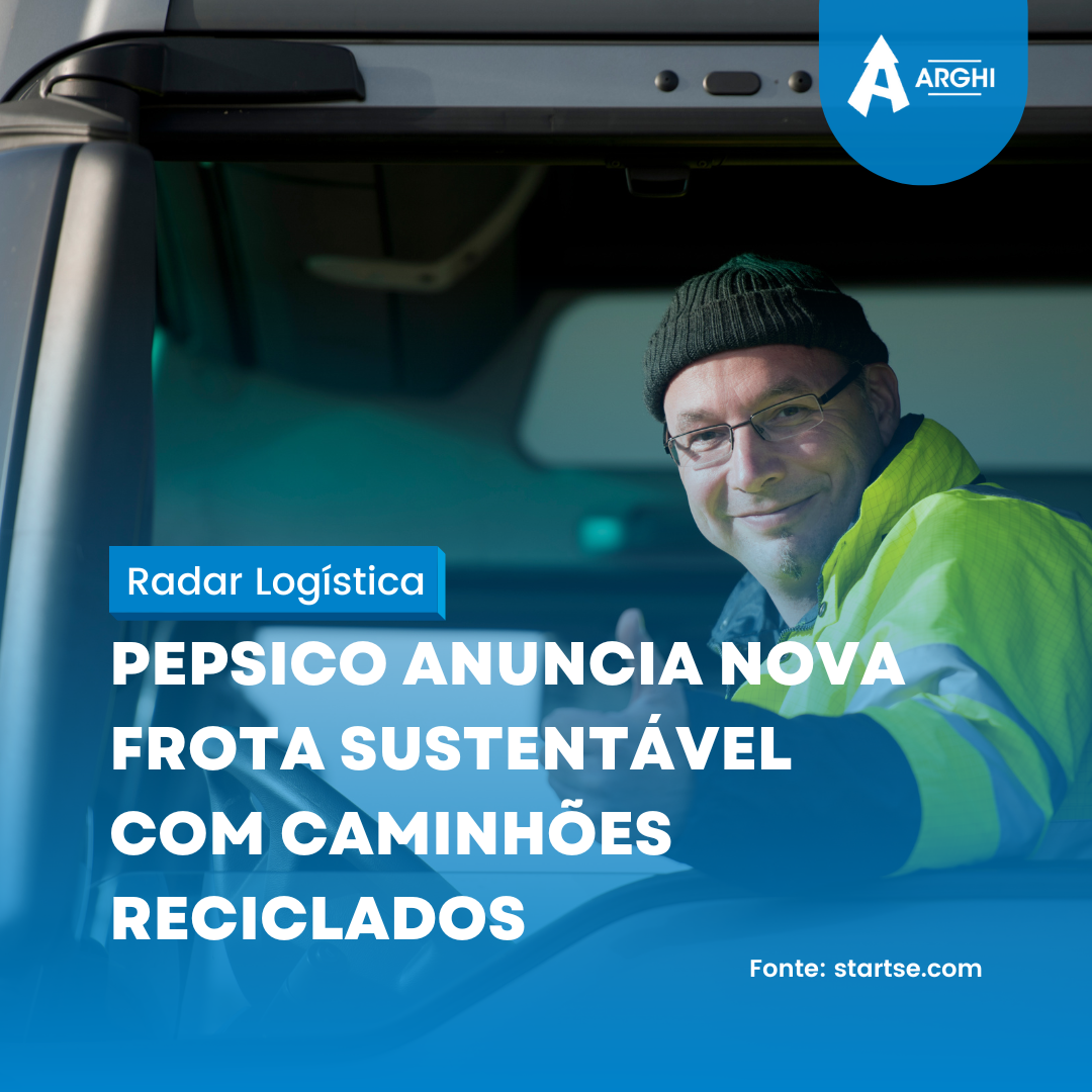 Como funciona a logística de medicamentos e quais os cuidados no transporte?