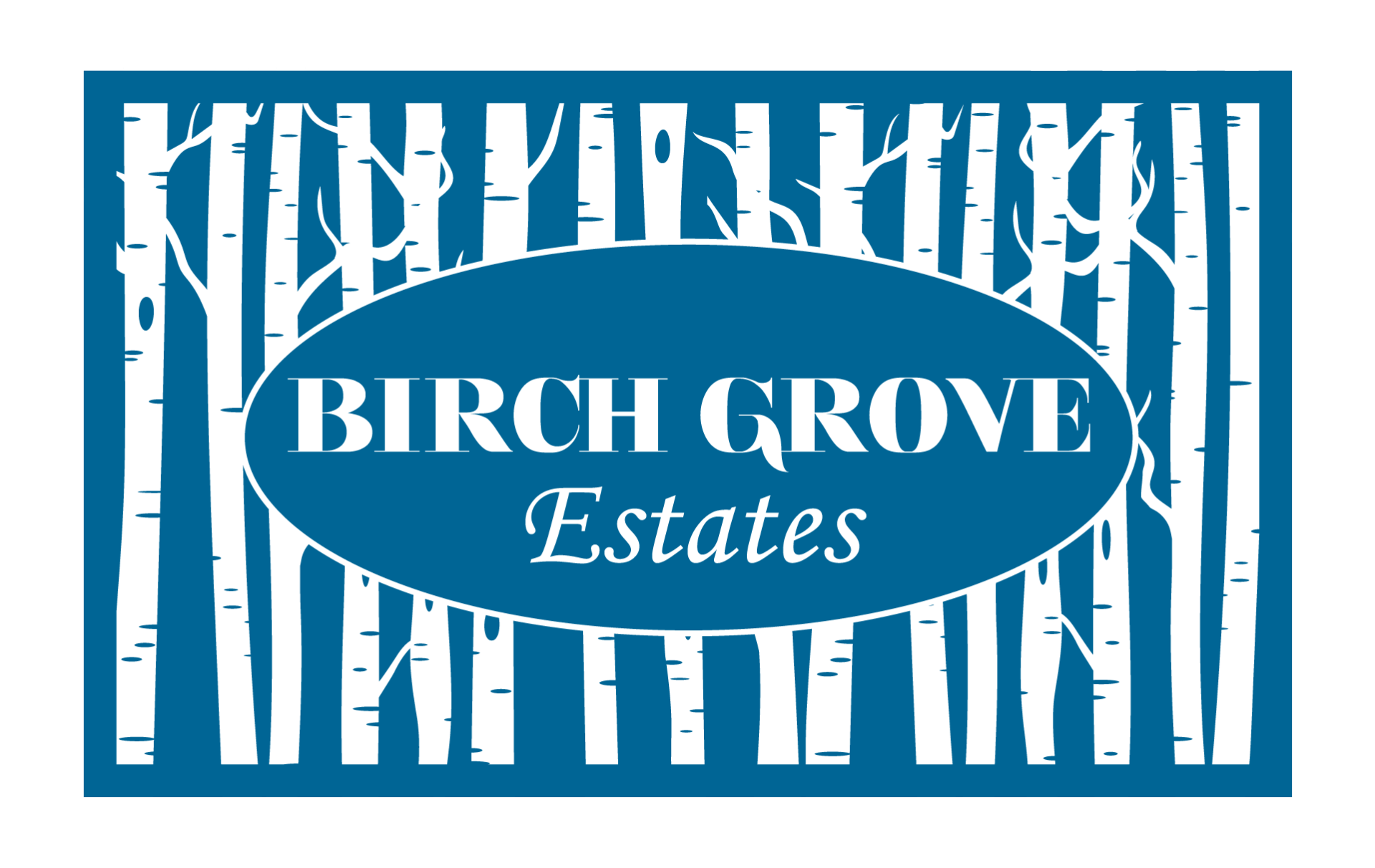 Birch Grove Estates Apartments for rent in Zimmerman, MN