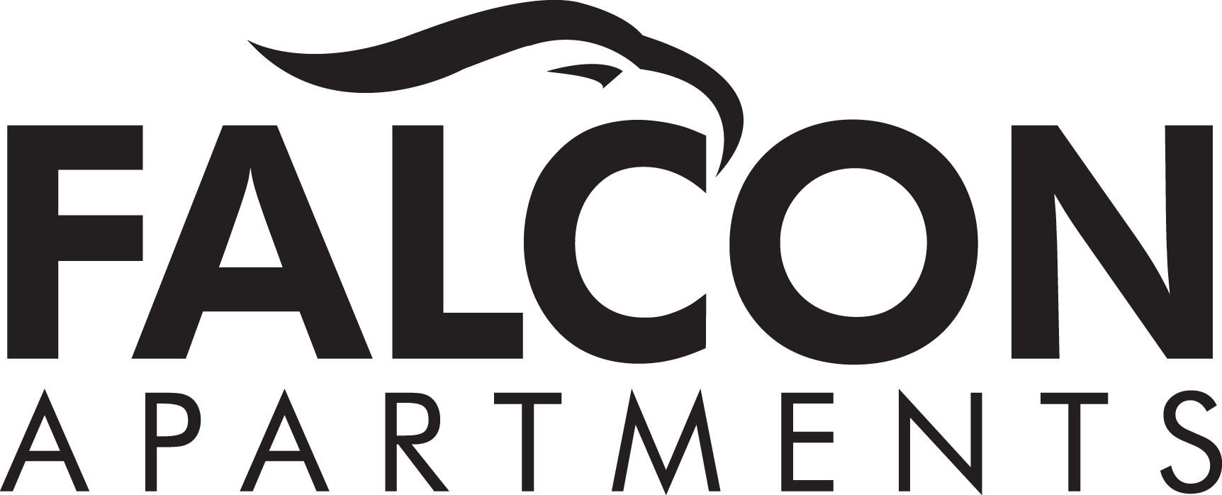 Falcon Apartments Apartments for rent in North Branch, MN