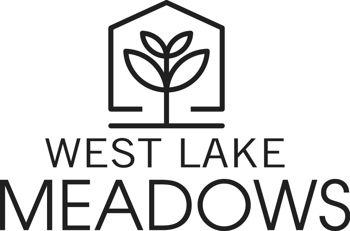 West Lake Meadows Apartments For Rent in Owatonna, MN