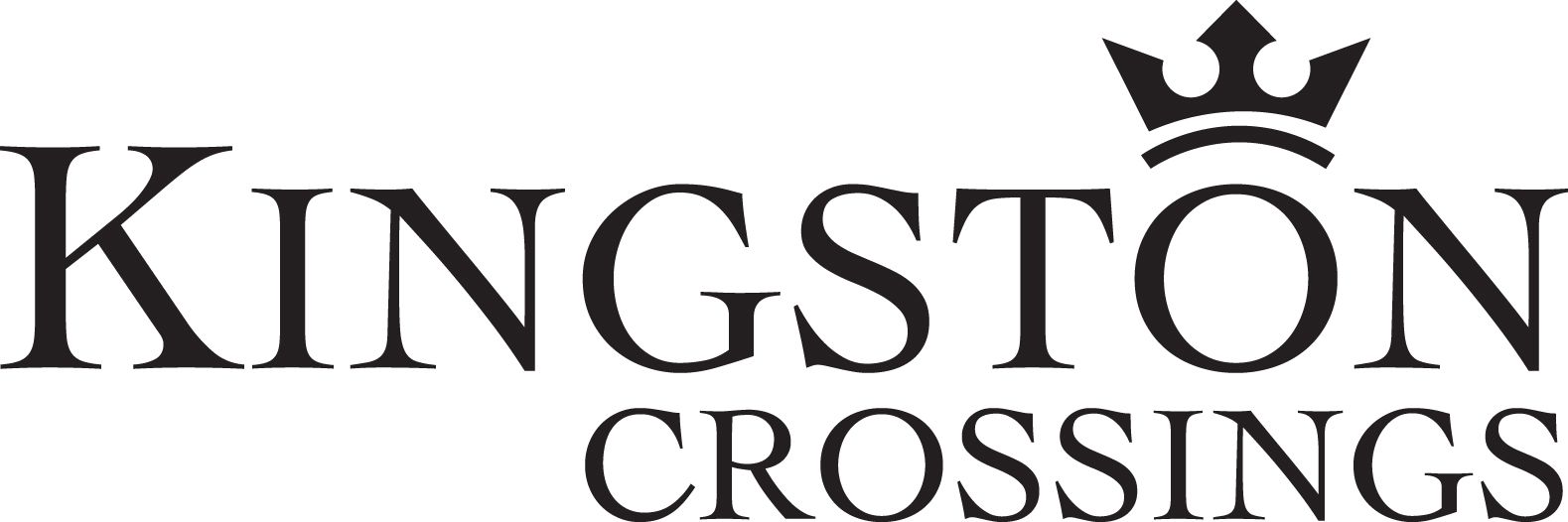Pine Grove Estates